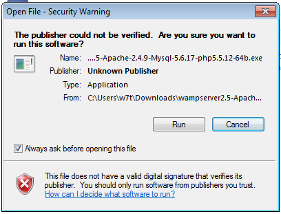 windows7_wamp_security_warning.png