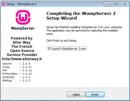 wampserver2_setup_9.png
