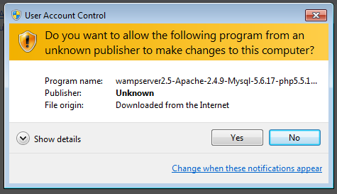 window7_wamp_install_-_user_account_control.png