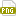 wiki:alefbt-logo-small-h50px-opacity05.png